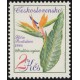 2447 - Strelitzia regiane