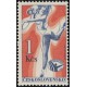 2444 - Dorostenka se švihadlem