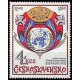 2442 - 35. výročí založení OSN