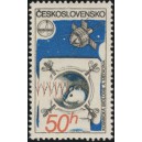 2429 - Družice Kosmos