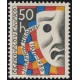 2428 - 50 let Jiráskova Hronova