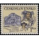 2427 - 60 let Slovenského národního divadla