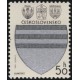2424 - Kunštát