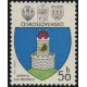 2425 - Rožmitál pod Třemšínem