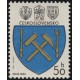 2426 - Zlatá Idka