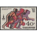 2418 - Košíková