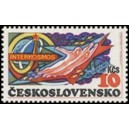 2434 - Interkosmos