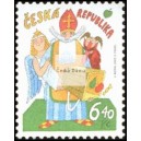 0336 - Mikulášská nadílka
