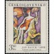 2408 - Jan Bauch: Krasojezdkyně