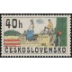 2394 - Jízdní kola z roku 1910