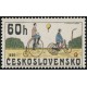 2395 - Jízdní kola z roku 1886
