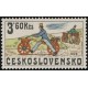 2397 - Jízdní kola z roku 1820