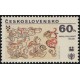 2390 - Karel Svolinský