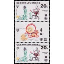 S2388 - János Kass