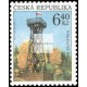 0361 - Rozhledna Slovanka