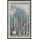 2387 - 35. výročí SNP