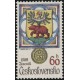 2379 - Jeseník