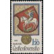 2380 - Vysoké Mýto