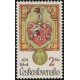2382 - Žebrák