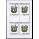 2376 - Pohřební koruna Přemysla Otakara II.