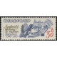 2373 - 50 let Symfonického orchestru Čs. rozhlasu v Bratislavě