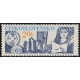 2372 - 40. výročí SVŠT v Bratislavě