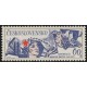 2370 - 30 let světového a československého mírového hnutí