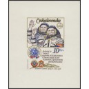 2364A (aršík, typ I, nezoubkovaný) - INTERKOSMOS - 1. výročí společného letu SSSR-ČSSR