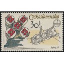 2359 - Sojuz 28