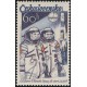 2360 - A. Gubarev a Vl. Remek