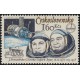 2361 - J. Romaněnko a A. Grečko