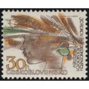 2358 - 30 let JZD