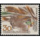 2358 - 30 let JZD