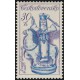 2351 - Jozef Franko: Jánošík na koni