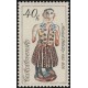 2352 - Michal Polaško: Žena v kroji