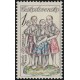 2353 - Ignác Bizmayer: Zpěvačky