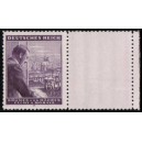PČM 106 - Adolf Hitler