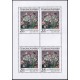 2347-2349 (série PL) - Umění - 30. výročí Slovenské národní galerie