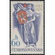 2346 - 60 let Československé republiky