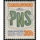 2337 - 25. výročí PNS