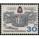 2336 - 20. mezinárodní strojírenský veletrh Brno