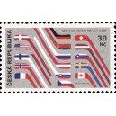 0845 - MS v ledním hokeji