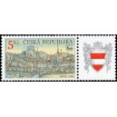 0244 KP - Brno 2000