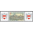 0244 KL+KP - Brno 2000