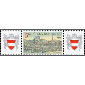 0244 KL+KP - Brno 2000