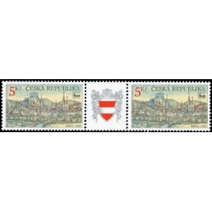 0244 (spojka) - Brno 2000