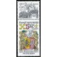 0247 KH - 700 let Královského horního práva - Kutná Hora