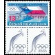 0268 KD - Hry XXVII. Olympiády v Sydney