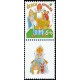 0336 KD - Mikulášská nadílka
