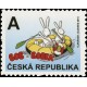 0847 - Bob a Bobek na raftu